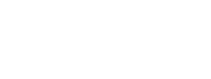 El Man Está Vivo Logo