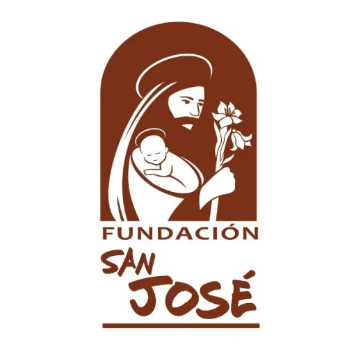 Fundación San José
