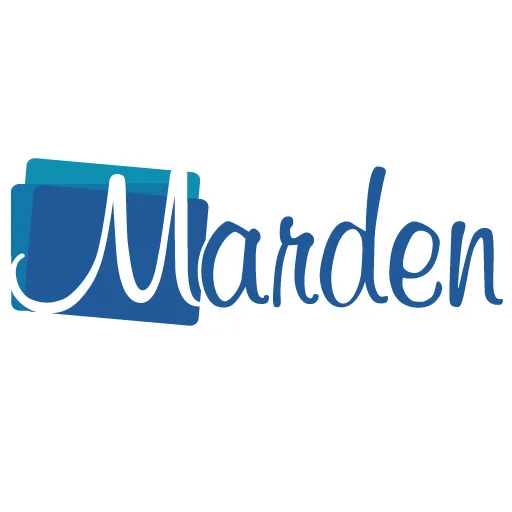 Mraden