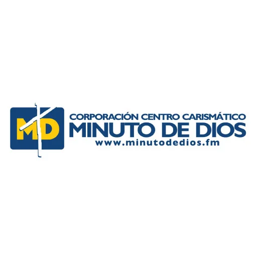 Minuto de Dios