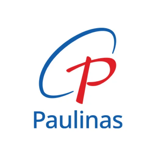 Paulinas