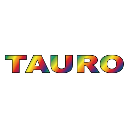 Tauro