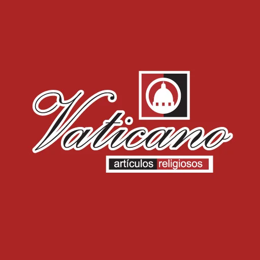 Vaticano