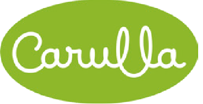 Carulla