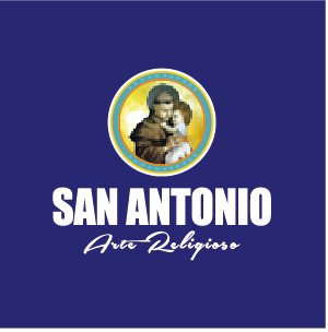San Antonio Arte Religioso