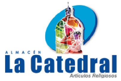 La catedral
