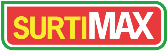Surtimax