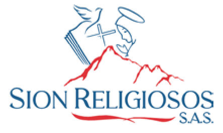Sion Religiosos