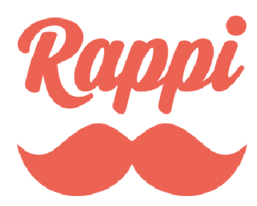Rappi