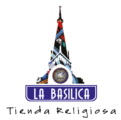 La basílica